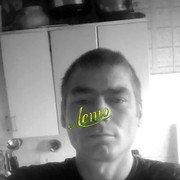  ,   , 43 ,  