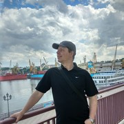 ���������� ������, ���� ������� Ը���, 40 ���, ������������ ��� ����� � ���������, c�������� ���������