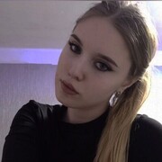 ���������� ������, ���� ������� ��������, 25 ���, ������������ ��� ������, ����� � ���������, ���������