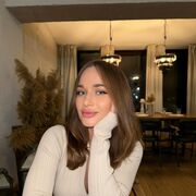 ���������� �����������, ���� ������� ���, 31 ���, ������������ ��� ������, ����� � ���������, c�������� ���������