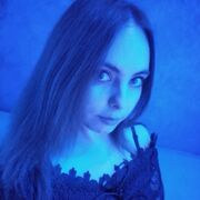  --,   , 30 ,   c 