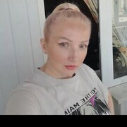 ���������� ������, ���� ������� ����, 37 ���, ������������ ��� ������, ����� � ���������, c�������� ���������