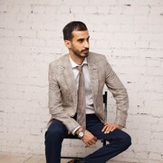 ���������� �����-���������, ���� ������� ����, 39 ���, ������������ ��� ������, ����� � ���������