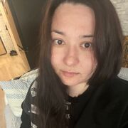 ���������� �����-���������, ���� ������� ������, 34 ����, ������������ ��� ������, ����� � ���������, c�������� ���������, ���������