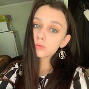 ���������� ������, ���� ������� ���������, 23 ����, ������������ ��� ������, ����� � ���������, c�������� ���������, ���������