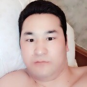 ���������� ������������, ���� ������� ���, 33 ����, ������������ ��� ������, ����� � ���������