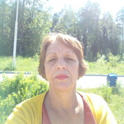  ,   , 58 ,   ,   , c 