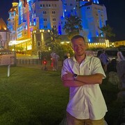 ���������� ������, ���� ����� ������, 22 ����, ������������ ��� ������, ����� � ���������