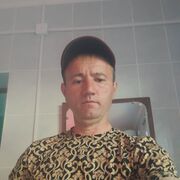  ,   , 41 ,   ,   