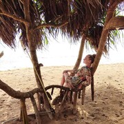  ,   Riyama, 41 ,   c 
