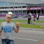 ���������� �������, ������� ������, 34