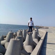 ���������� �����������, ���� ������� ������, 48 ���, ������������ ��� ������, ����� � ���������