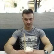 ���������� �������, ���� ������� �������, 35 ���, ������������ ��� ������, ����� � ���������