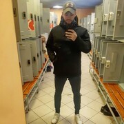  ,   , 32 ,   ,   , c 