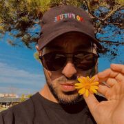 ���������� ���������, ���� ������� ������, 38 ���, ������������ ��� ����� � ���������, c�������� ���������