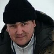  ,   Rinat, 51 ,   ,   