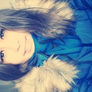 ���������� ����-�����������, ���� ������� �������, 30 ���, ������������ ��� ������, ����� � ���������, c�������� ���������