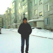  -,   Valentin, 49 ,   
