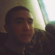  ,   , 33 ,   