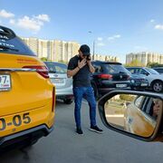 ���������� ������, ���� ������� ����, 42 ����, ������������ ��� ������, ����� � ���������