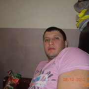  ,   Alekc, 41 ,   