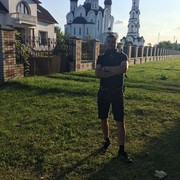 ���������� �������, ������� ���������, 37