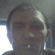  ,   Melnik, 43 ,   ,   , c 
