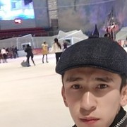  ,   Xon, 30 ,   ,   , c 