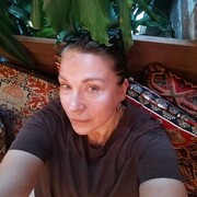 ���������� ���������, ���� ������� ������, 50 ���, ������������ ��� c�������� ���������