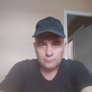  ,   , 43 ,   , 