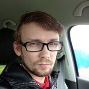 ���������� �����-���������, ���� ������� ����, 33 ����, ������������ ��� ������, ����� � ���������