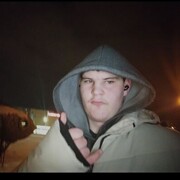  ,   , 18 ,   ,   , c 