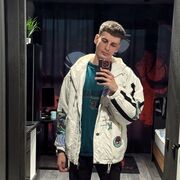 ���������� �����, ���� ������� Evgeniy, 29 ���, ������������ ��� ������, ����� � ���������