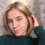  ,   , 25 ,     , c , 