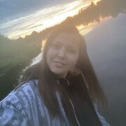  ,   , 35 ,     , c , 