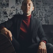 ���������� ������, ���� ������� ������, 32 ����, ������������ ��� ������, ����� � ���������, c�������� ���������