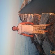 ���������� �����, ���� ������� ������, 55 ���, ������������ ��� ������