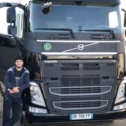 ���������� ������, ���� ������� Asker, 30 ���, ������������ ��� ������, ����� � ���������, c�������� ���������, ���������