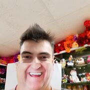  ,   , 26 ,   ,   , 