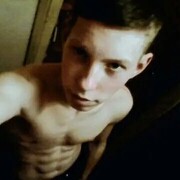 ���������� �����, ���� ����� �������, 25 ���, ������������ ��� ������, ����� � ���������, c�������� ���������, ���������