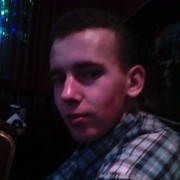 ���������� ����, ���� ������� ����, 33 ����, ������������ ��� ������, ����� � ���������, c�������� ���������, ���������