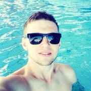 ���������� �����, ���� ������� �������, 33 ����, ������������ ��� ������, ����� � ���������, c�������� ���������, ���������