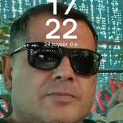 ���������� �����, ���� ������� Zaur, 45 ���, ������������ ��� ������, ����� � ���������