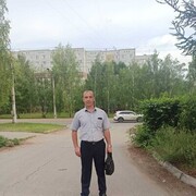  ,   , 43 ,   ,   , c , 