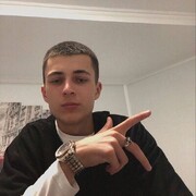  ,  , 21