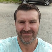 ���������� ������, ���� ������� �������, 49 ���, ������������ ��� ������, ����� � ���������