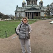  ,   , 50 ,   ,   , c 