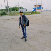  ,  Husa, 29