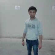 ���������� �����, ���� ������� Inom, 37 ���, ������������ ��� ������, ����� � ���������, c�������� ���������, ���������