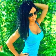 ���������� �������, ���� ������� �����, 41 ���, ������������ ��� ������, ����� � ���������, c�������� ���������